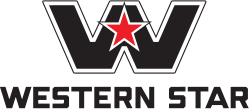 Western Star