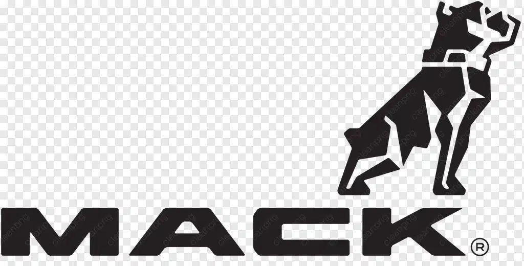 Mack Trucks