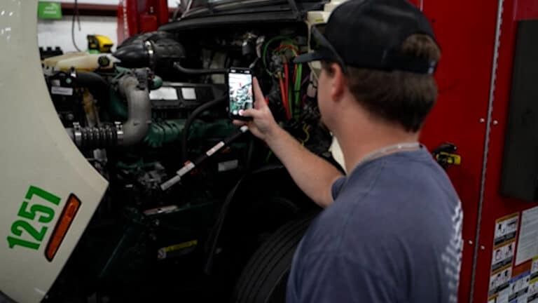 Shealy Truck Center