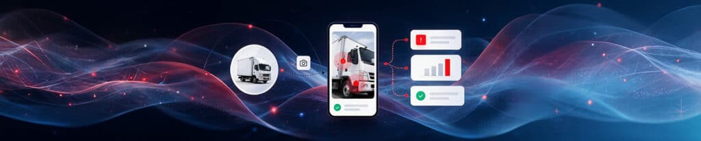 Record360 360AI Launch