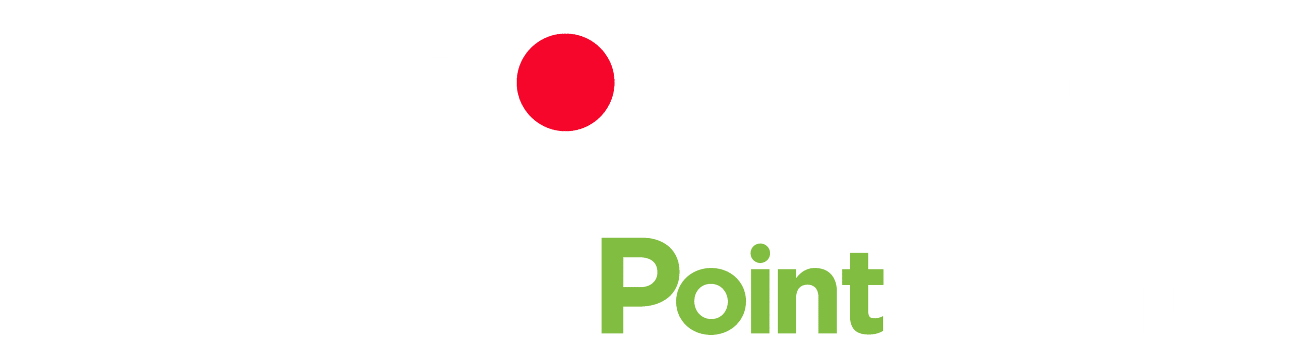 Record360 by Point of Rental