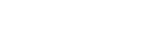 Logo - Budget (White)