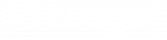Logo - Budget (White)