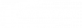 Logo - Cummings (White)