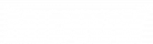 Logo - Midway (White)