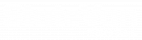 Logo - State Van (White)