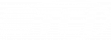Logo - TCI (White)