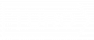Logo - Turo (White)