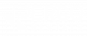 PERCO Rentals