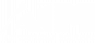 aim-transportation-solutions-01